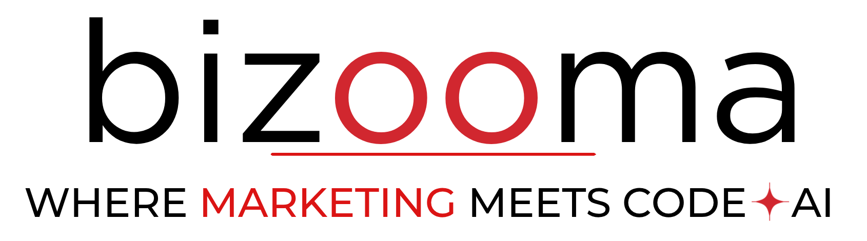 Bizooma Creative Agency