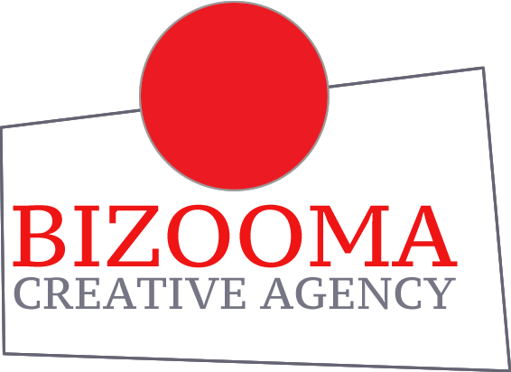 Bizooma Creative Agency